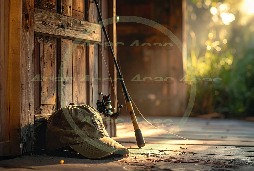 4cP011160AI生成素材