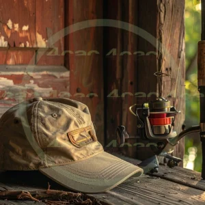 4cP011161AI生成素材