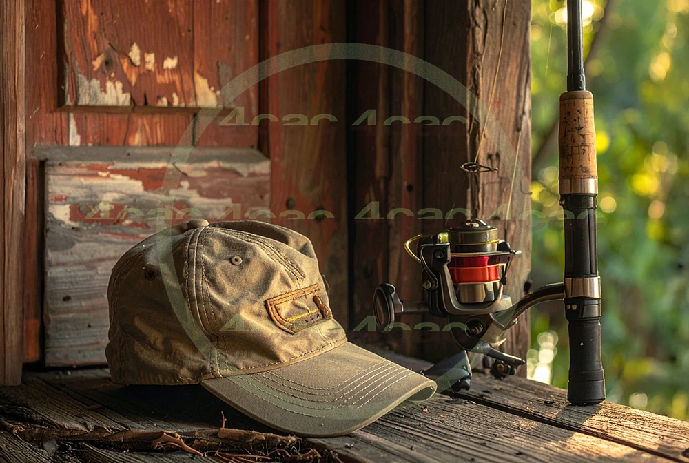 4cP011161AI生成素材