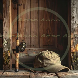 4cP011162AI生成素材