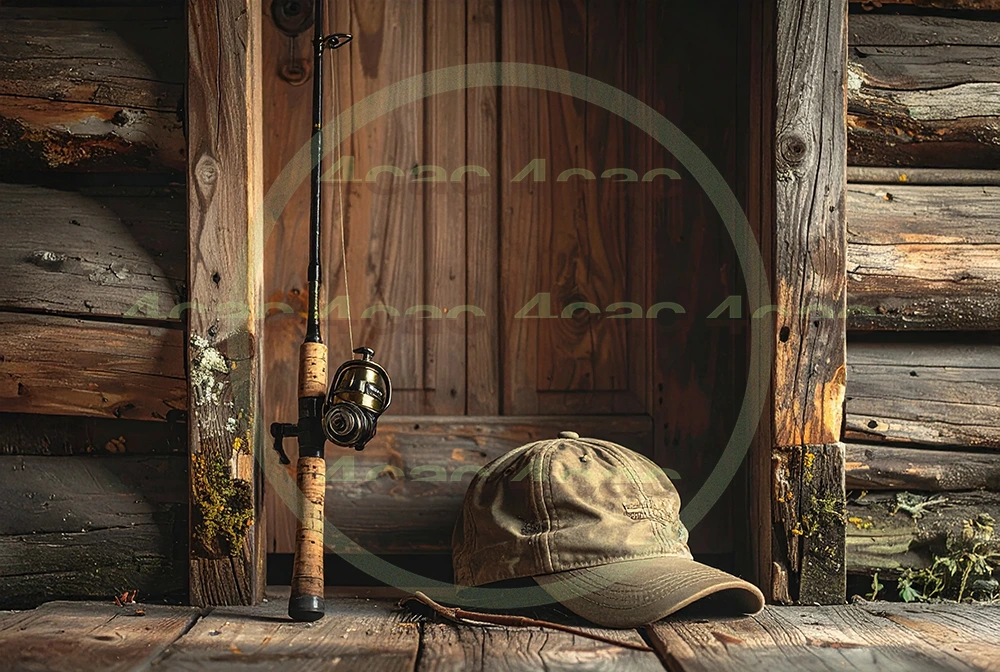 4cP011162AI生成素材