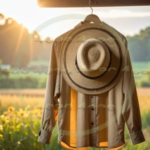 4cP011163AI生成素材