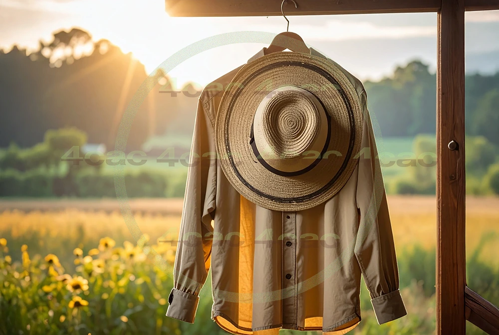 4cP011163AI生成素材