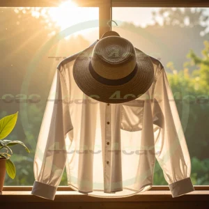 4cP011164AI生成素材