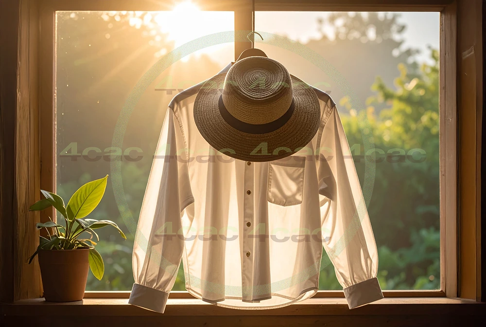 4cP011164AI生成素材