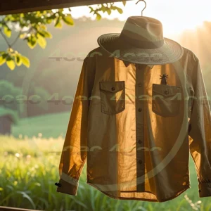 4cP011165AI生成素材