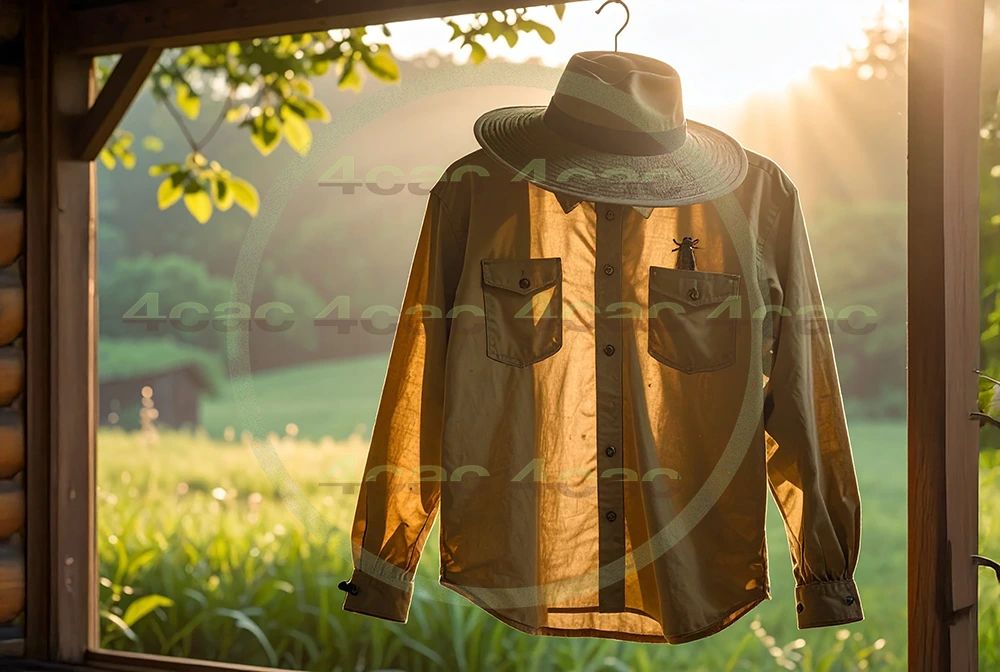 4cP011165AI生成素材