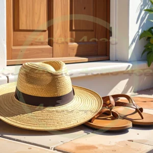 4cP011166AI生成素材