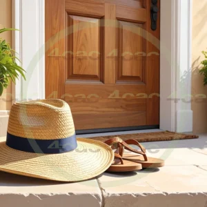 4cP011167AI生成素材