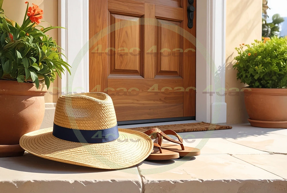 4cP011167AI生成素材