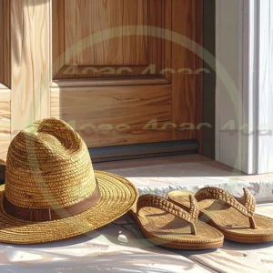 4cP011168AI生成素材