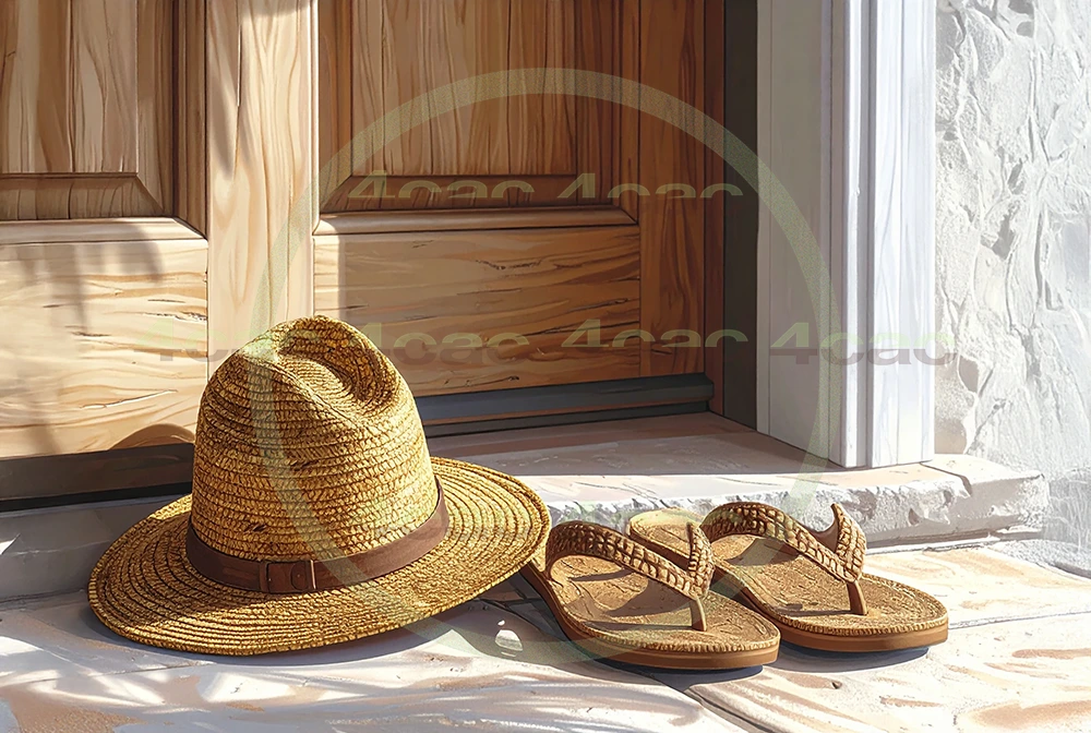 4cP011168AI生成素材