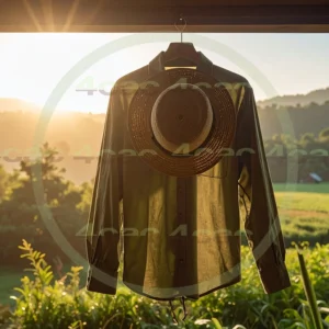 4cP011169AI生成素材