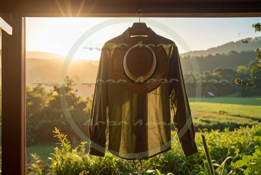 4cP011169AI生成素材