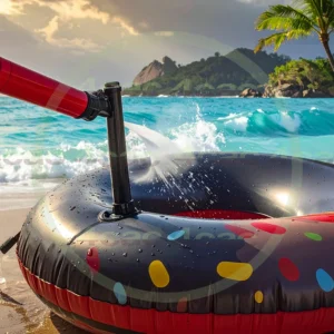 4cP011170AI生成素材