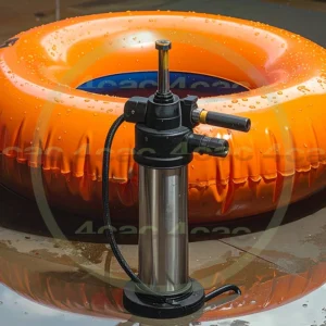 4cP011171AI生成素材