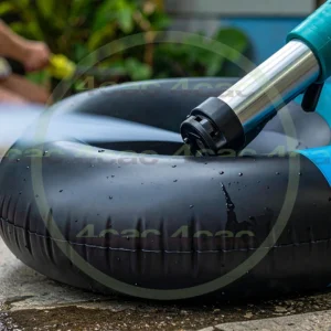 4cP011172AI生成素材