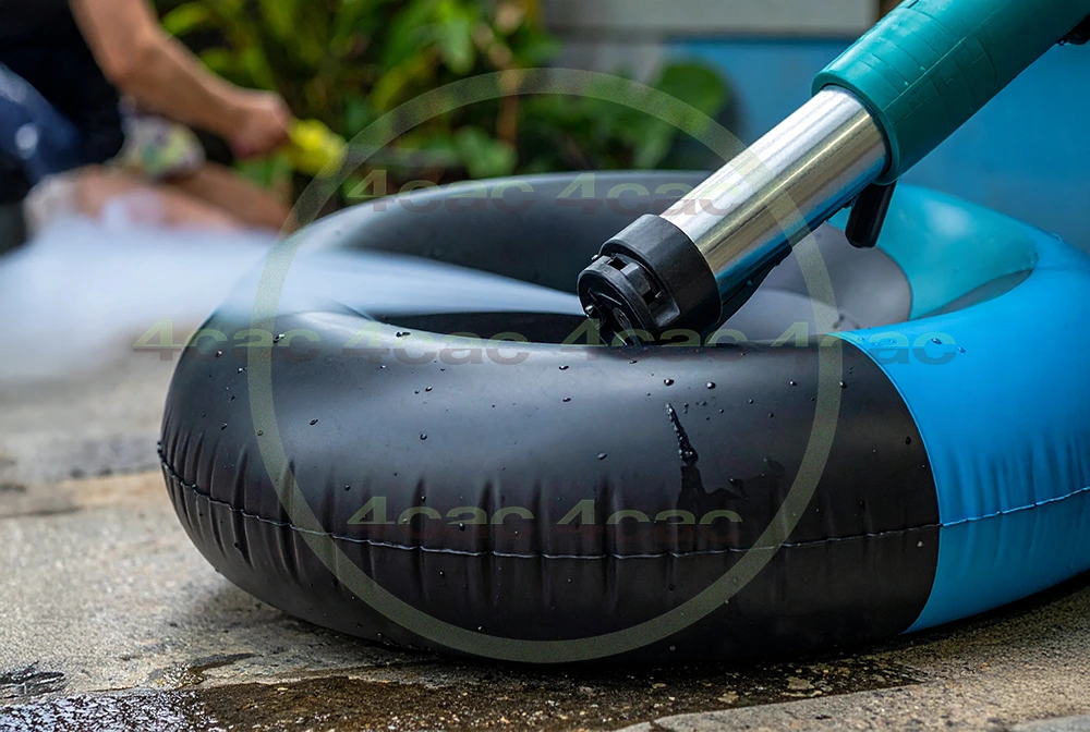 4cP011172AI生成素材