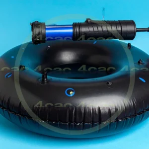 4cP011173AI生成素材