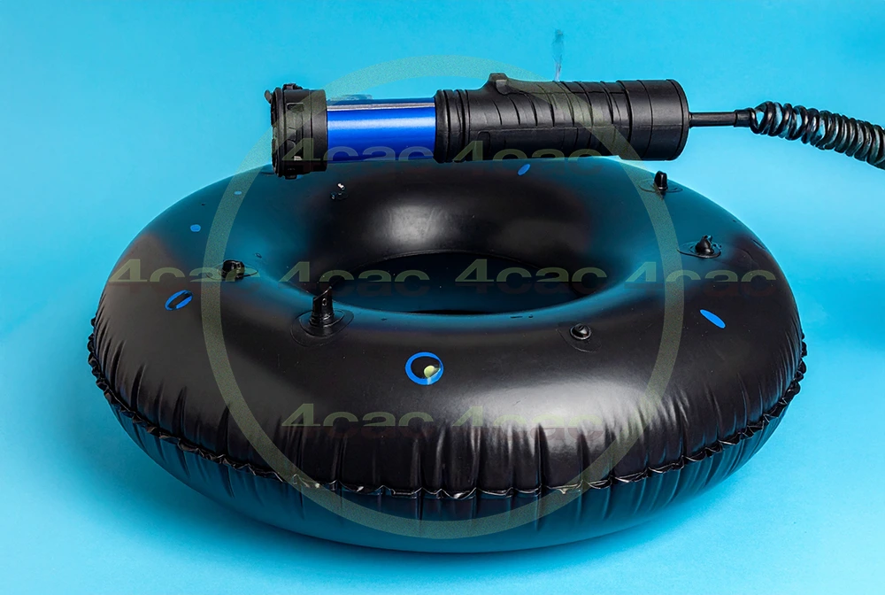 4cP011173AI生成素材