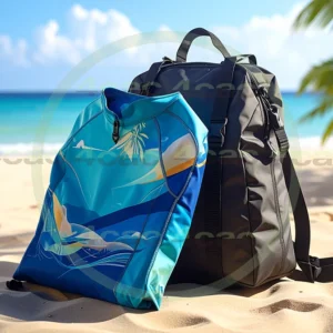 4cP011174AI生成素材