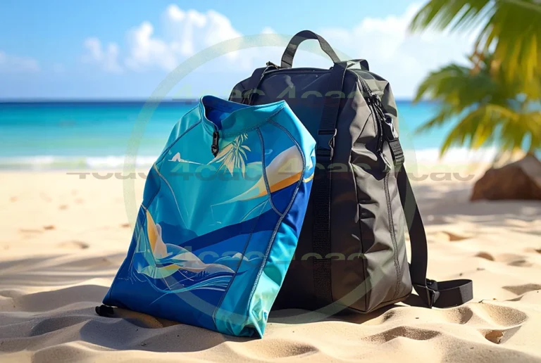 4cP011174AI生成素材