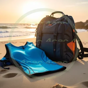 4cP011175AI生成素材