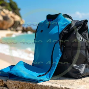 4cP011176AI生成素材