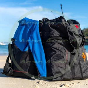 4cP011177AI生成素材