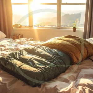 4cP011178AI生成素材