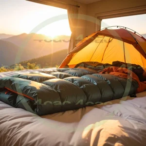 4cP011179AI生成素材