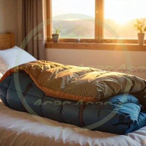 4cP011180AI生成素材