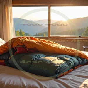 4cP011181AI生成素材