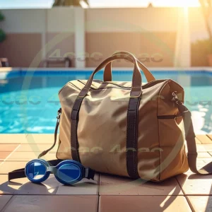 4cP011182AI生成素材