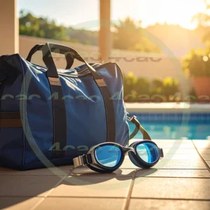 4cP011183AI生成素材