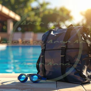 4cP011184AI生成素材