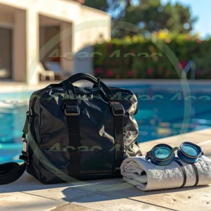 4cP011185AI生成素材