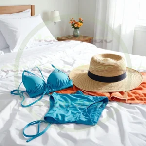 4cP011186AI生成素材