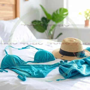 4cP011188AI生成素材