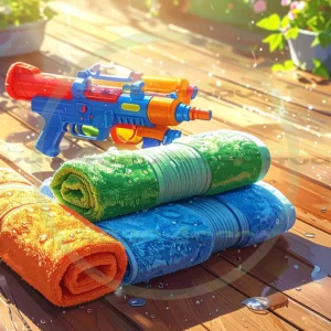 4cP011189AI生成素材