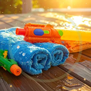 4cP011190AI生成素材