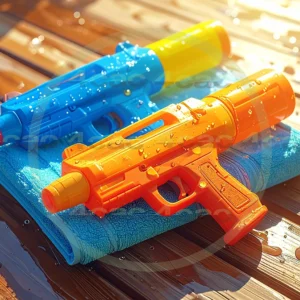 4cP011191AI生成素材