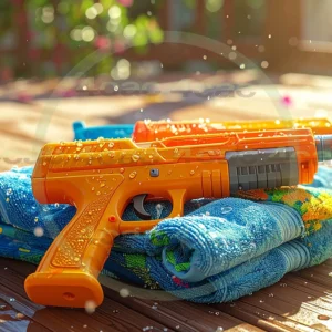 4cP011192AI生成素材