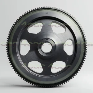 4cP011193AI生成素材