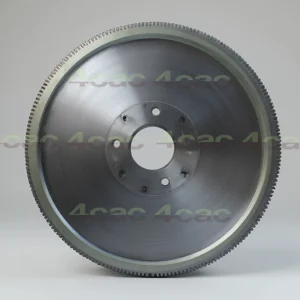 4cP011194AI生成素材