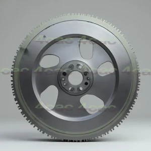 4cP011195AI生成素材