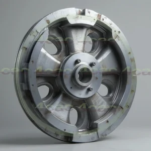 4cP011196AI生成素材