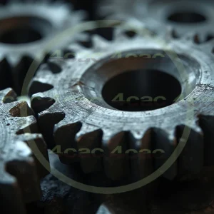 4cP011197AI生成素材