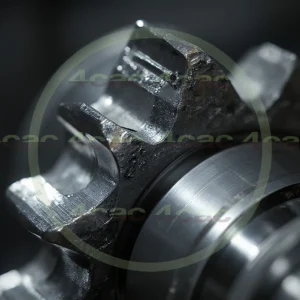 4cP011198AI生成素材