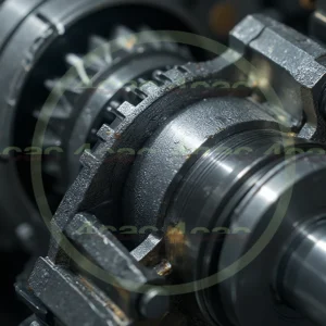 4cP011199AI生成素材